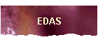 EDAS