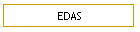 EDAS