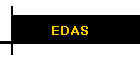 EDAS