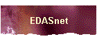 EDASnet