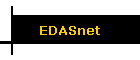 EDASnet