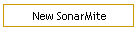 New SonarMite