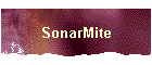 SonarMite
