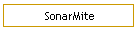 SonarMite
