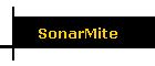 SonarMite