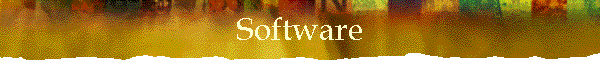 Software