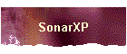 SonarXP