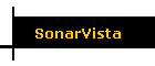 SonarVista