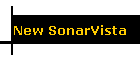 New SonarVista