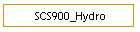 SCS900_Hydro