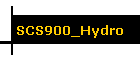 SCS900_Hydro