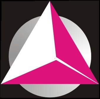 [Company Logo Image]
